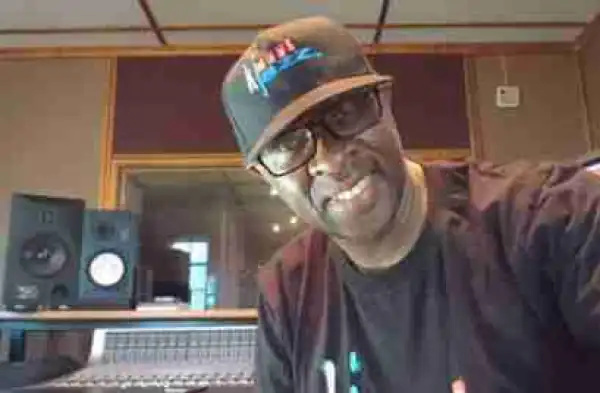 Late Bra Hugh Masekela